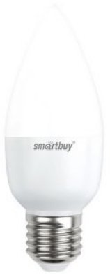   SmartBuy (LED)