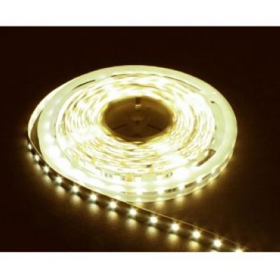 C  LED  60SMD(5050)/, 14.4 /, 5 , IP20, 12V,  Feron LS606 27760