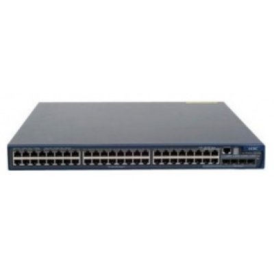  HP JE072A 5120-48G SI Switch