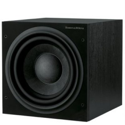  B&W (Bowers&Wilkins) ASW 610