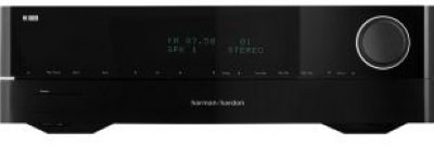  Harman/Kardon HK 3700