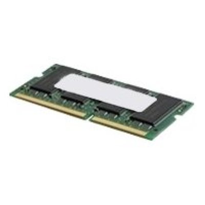   Samsung DDR3L 1600 SO-DIMM 4Gb