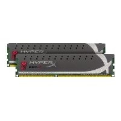   Kingston KHX1600C9D3P1K2/8G