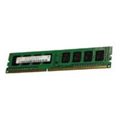   Hynix DDR3 1333 DIMM 4Gb OEM