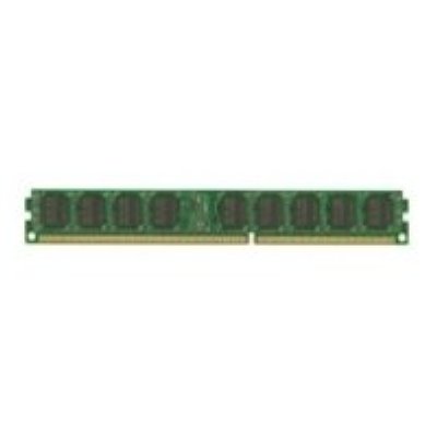   Kingston KVR1333D3LS8R9SL/2G