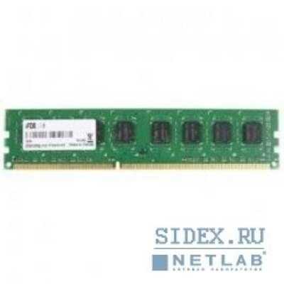   Foxline DDR2 DIMM 2GB FL800D2U5-2G (PC2-6400, 800MHz)