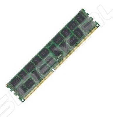  DDR3 16Gb 1866MHz Samsung M393B2G70QH0-CMA08