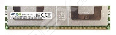   Samsung DDR3 1866MHz 32Gb (M386B4G70DM0-CMA40)