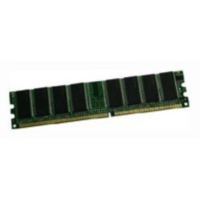   NCP DDR 400 DIMM 1Gb