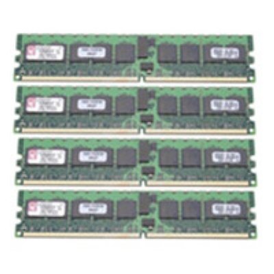   Kingston KTH-RX3600K4/16G