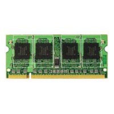   Apple DDR2 533 SO-DIMM 1Gb