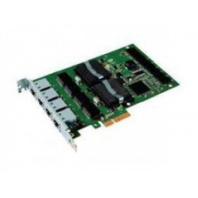 IBM 90Y4577   NetXtreme II Express Quad Port Ethernet