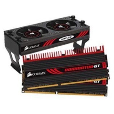   Corsair CMT4GX3M2A1866C9