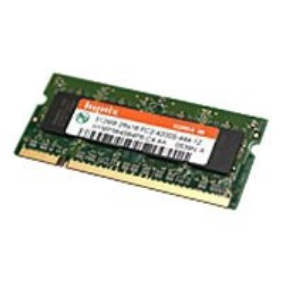 Hynix DDR2 667 SO-DIMM 2Gb