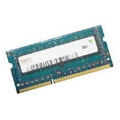   Hynix DDR3 1333 SO-DIMM 4Gb OEM