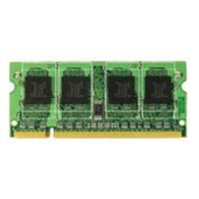   Apple DDR2 667 SO-DIMM 1Gb