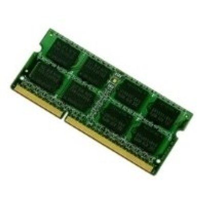   Spectek DDR3 1600 SO-DIMM 2Gb OEM