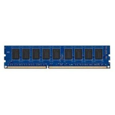   Apple DDR3 1066 ECC DIMM 2Gb