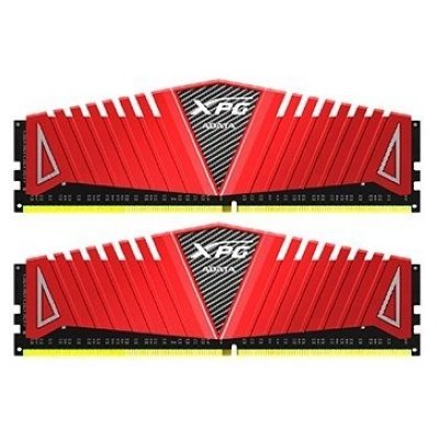  ADATA AX4U2133W8G13-DRZ