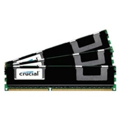 Crucial CT3K4G3ERSDD8186D