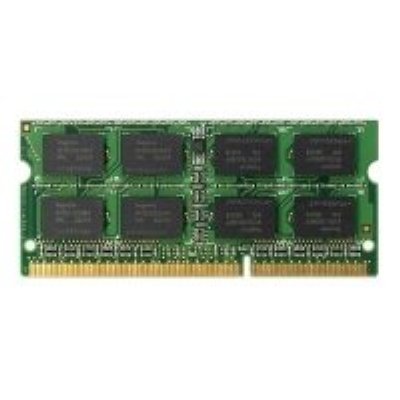   NCP DDR3 1066 SO-DIMM 4Gb