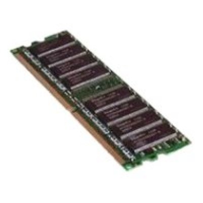   Samsung DDR 333 DIMM 2Gb