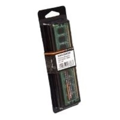   Qumo DDR3 1333 DIMM 8Gb