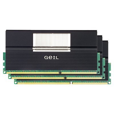   Geil GE33GB1800C8TC