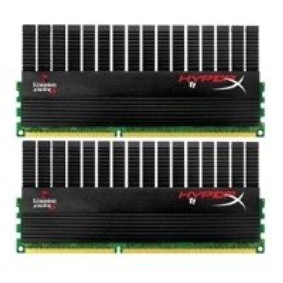   Kingston KHX21C11T1BK2/8X