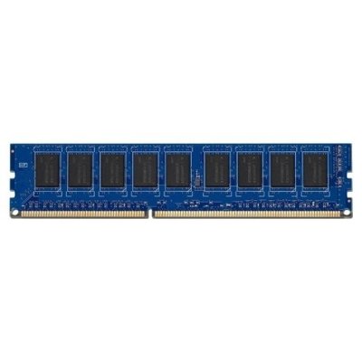   Apple DDR3 1866 ECC DIMM 8Gb