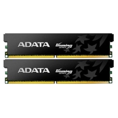   ADATA AX3U2000GC2G9B-2G