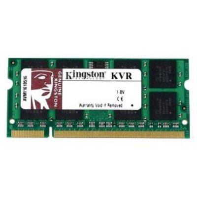   Kingston KTA-MB667/2G