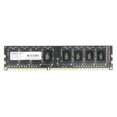   AMD AE38G1601U1-UO OEM