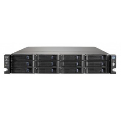   Iomega StorCenter px12-450r Network Storage Array (36110) ( HDD)