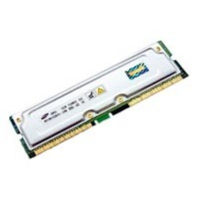   Transcend TS256MDL530