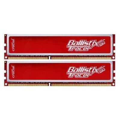   Crucial BL2KIT25664TR1608