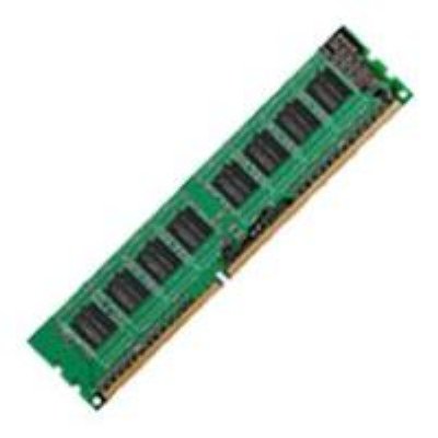   Digma DDR3 1333 DIMM 2Gb