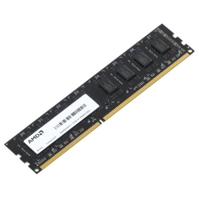   AMD R734G1869U2S-UO OEM