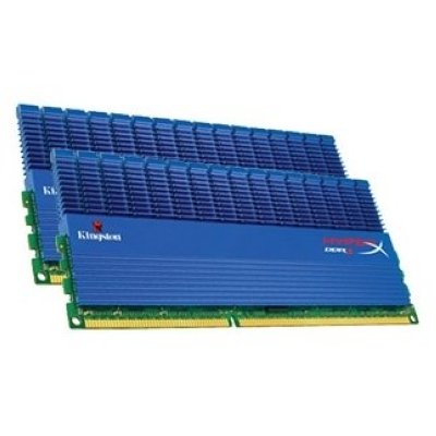   Kingston KHX24C11T1K2/8X