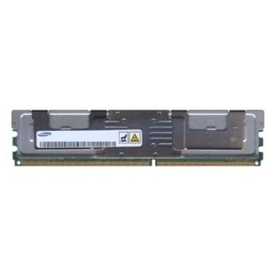   Samsung DDR2 533 FB-DIMM 4Gb