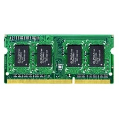   Apacer DDR3 1333 SO-DIMM 8Gb