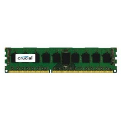   Crucial CT8G3ERSLD81339