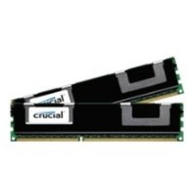   Crucial CT2KIT51272BB1339