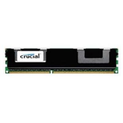   Crucial CT51272BQ1339