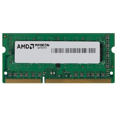   AMD R532G1601S1S-UGO