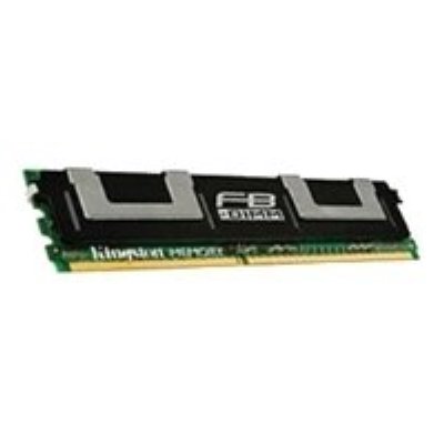   Kingston F51272G51