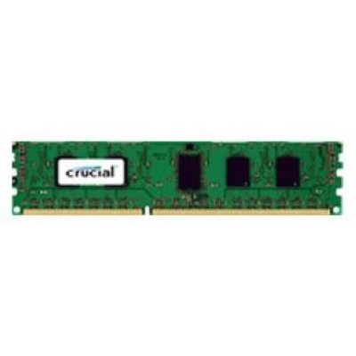 Crucial CT25672BQ1339