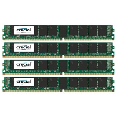   Crucial CT4K8G4VFS4213