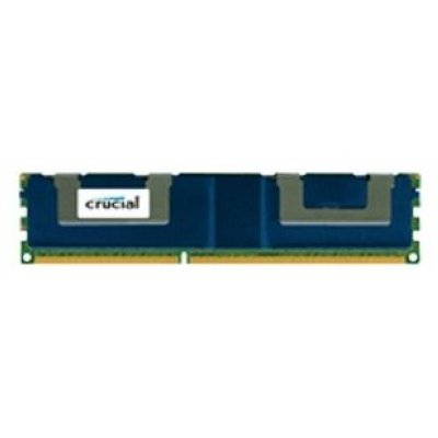   Crucial CT32G3ELSLQ41339