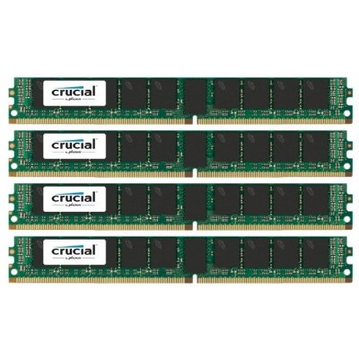   Crucial CT4K16G4VFD4213